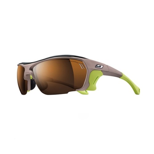 عینک Julbo  مدل Trek RX 437