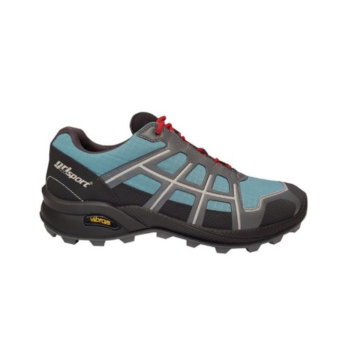 کفش Grisport مدل 13105S56