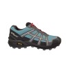 کفش Grisport مدل 13105S56