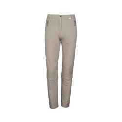 شلوار ترکینگ Icepeak مدل 1135221-7