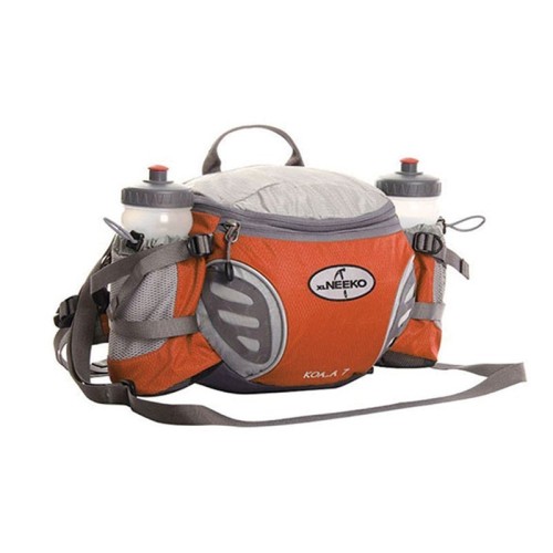 کیف کمری Neeko مدل A40002F