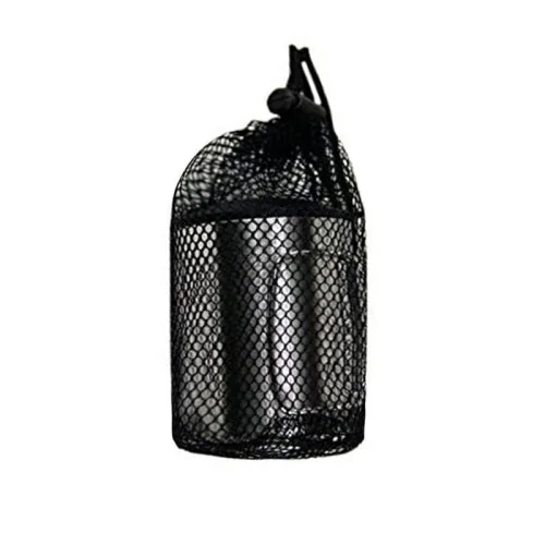 لیوان Fire Maple مدل FMP_301