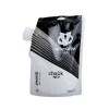 پودر سنگنوردی Evolv مدل 200 Chalk Mgco3
