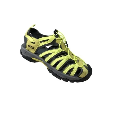 صندل Pekynew مدل AB0287