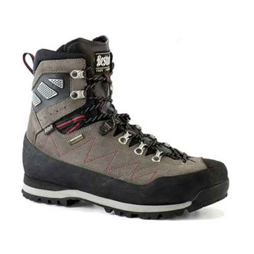 کفش Bestard مدل Pirenaica FF