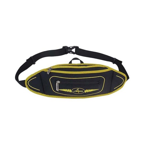 کیف کمری Neeko مدل A40008F