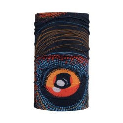دستمال سر 4Fun مدل Tibetan Eye