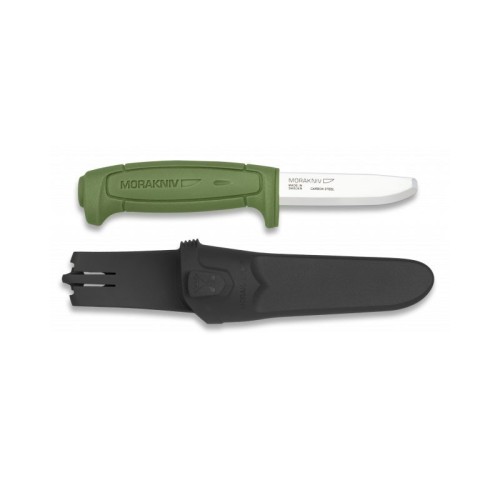 چاقو Morakniv مدل Safe