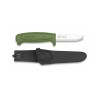 چاقو Morakniv مدل Safe