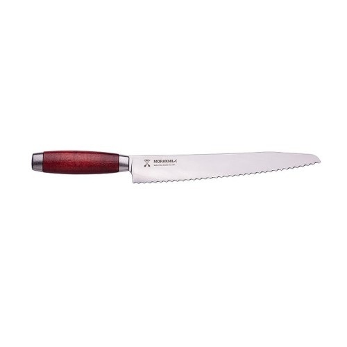 چاقو برش نان Morakniv مدل 12310