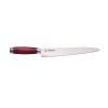 چاقو برش نان Morakniv مدل 12310