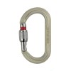 کارابین پیچ Petzl مدل Oxan