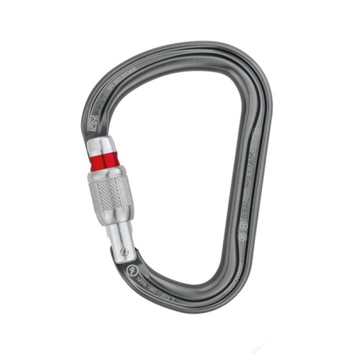 کارابین پیچ Petzl مدل William