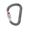 کارابین پیچ Petzl مدل William