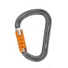 کارابین اتومات Petzl مدل William TL