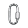 کارابین پیچ Petzl مدل maillon 5