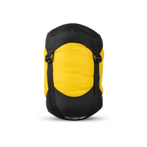 کیسه خواب Sea To Summit مدل Spark SP III