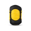 کیسه خواب Sea To Summit مدل Spark SP III