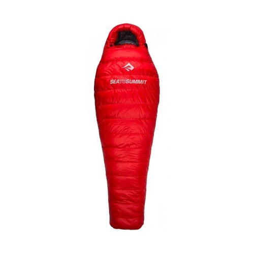 کیسه خواب Sea To Summit مدل Alpine AP II