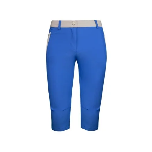 شلوارک Protective مدل PR-2127