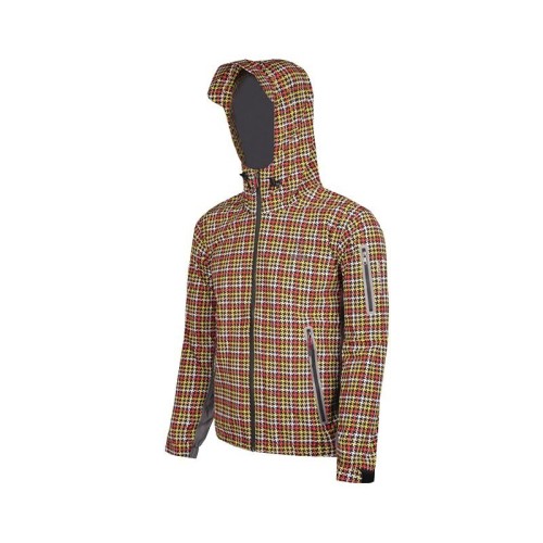 کاپشن Protective مدل PR-2607