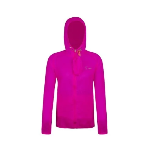 بادگیر Protective مدل CD0297