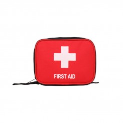 کیف کمک های اولیه گرانیت مدل First Aid Kit