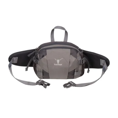 کیف کمری Pekynew مدل 6043