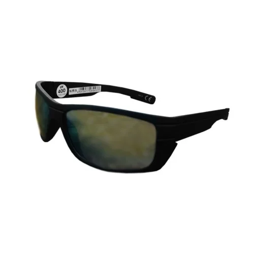 عینک Oakley مدل FA0300