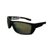 عینک Oakley مدل FA0300