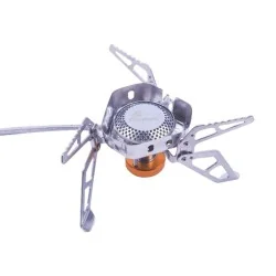 سرشعله Fire Maple مدل FMS-125