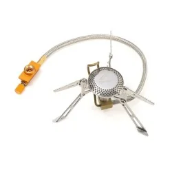 سرشعله Fire Maple مدل FMS-118