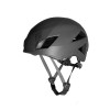 کلاه ایمنی Black Diamond مدل Vector