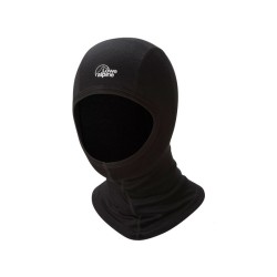 کلاه طوفان Lowe Alpine مدل Silk Balaclava