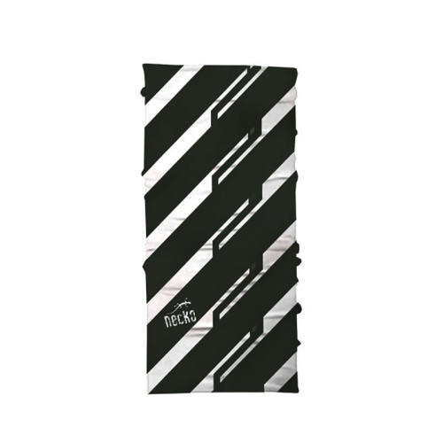 دستمال سر Necko مدل DN0155