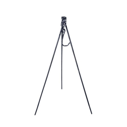 سه پایه سرخپوستی 100cm مدل DA0306