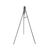 سه پایه سرخپوستی 100cm مدل DA0306