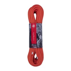 طناب Edelweiss مدل O-Flex 10.2mm