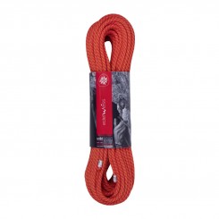 طناب Edelweiss مدل O-Flex 10.2mm