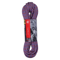 طناب Edelweiss مدل Element II 10.2mm
