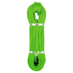 طناب Beal مدل Opera 8.5 mm