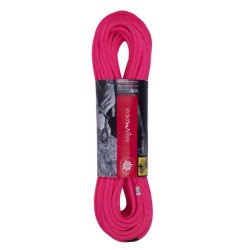 طناب Edelweiss مدل Perfomance 9.2mm