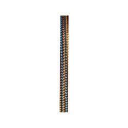 طناب Tendon مدل Static 8mm