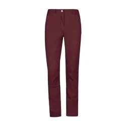 شلوار ترکینگ Protective مدل PR-2409