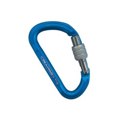 کارابین Trango مدل Big D K Lock
