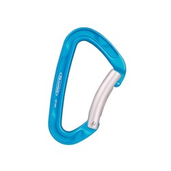 کارابین Trango مدل Beam Bt
