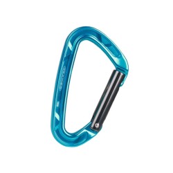 کارابین Trango مدل Beam St