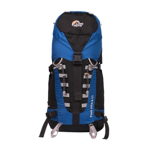 کوله پشتی Lowe Alpine مدل Peak Attach 30