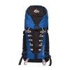 کوله پشتی Lowe Alpine مدل Peak Attach 30