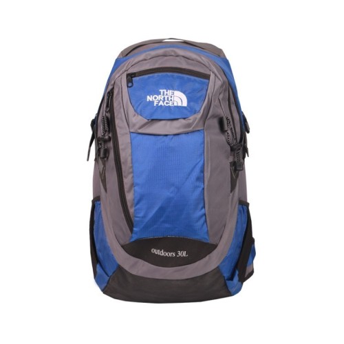 کوله پشتی The North Face مدل Outdoors 30
